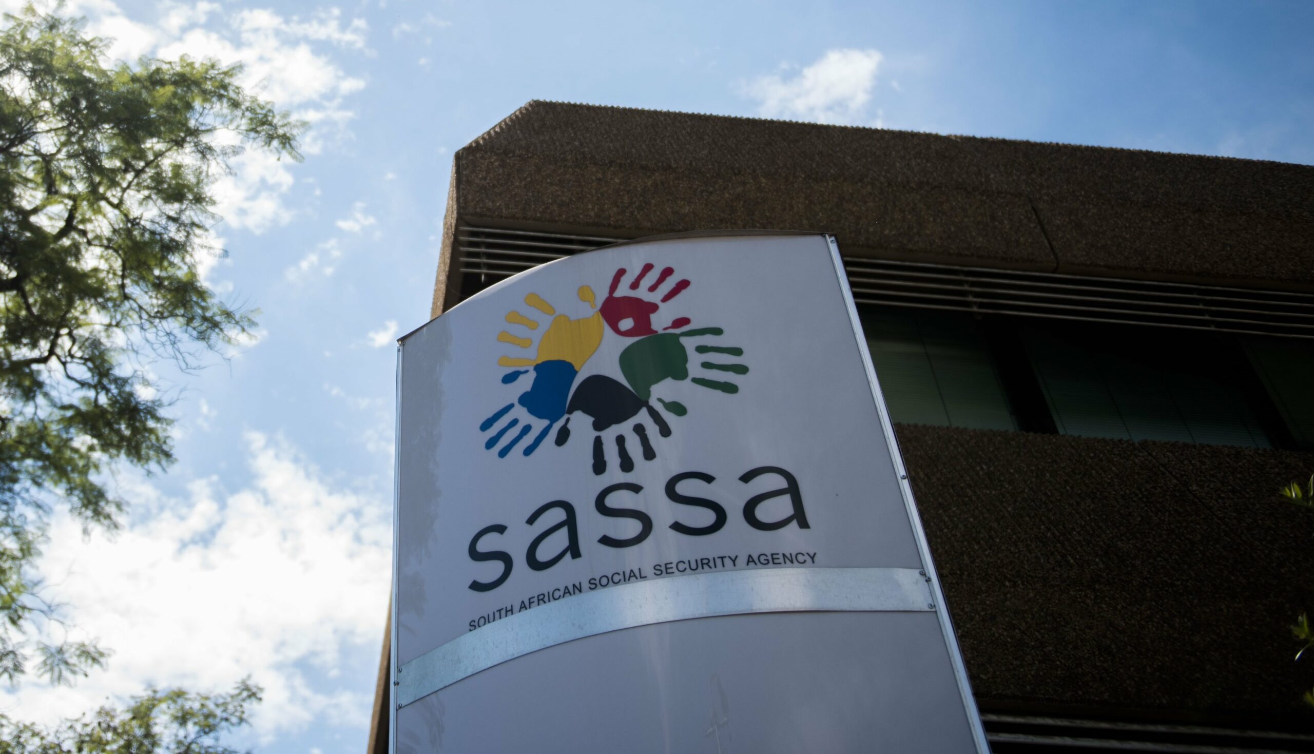 sassa-payments