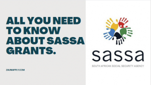 sassa-grants