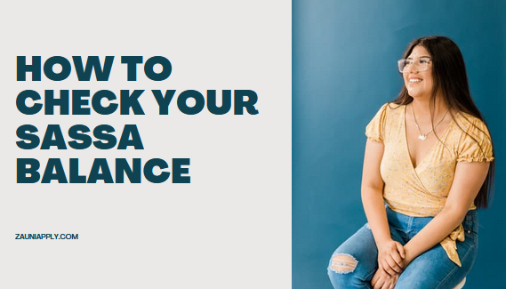how-to-check-your-sassa-balance