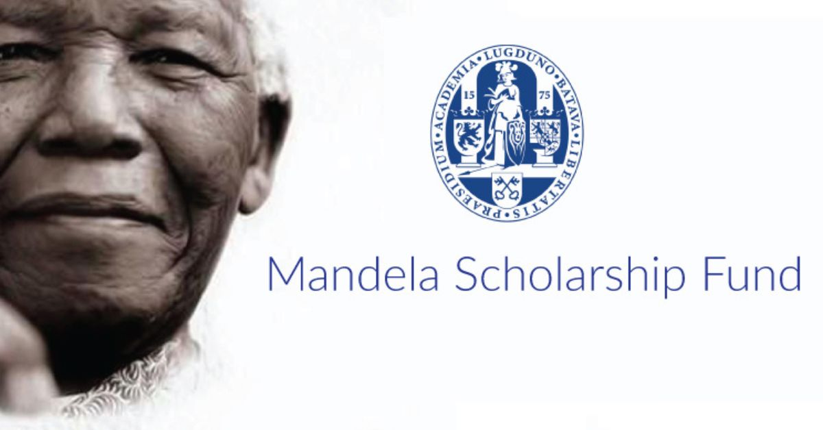 Nelson Mandela University 2025 Scholarships: Your Easy Application Guide & Eligibility Criteria