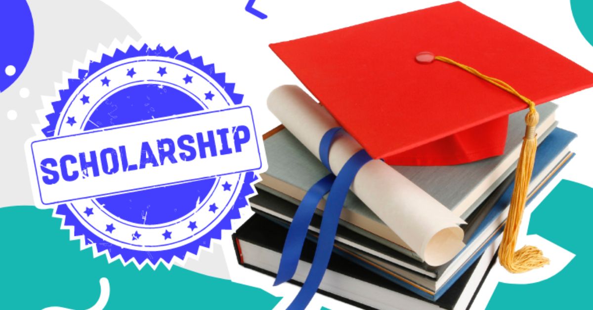 Tshwane University of Technology Scholarships 2025: Step-by-Step Guide & Requirements