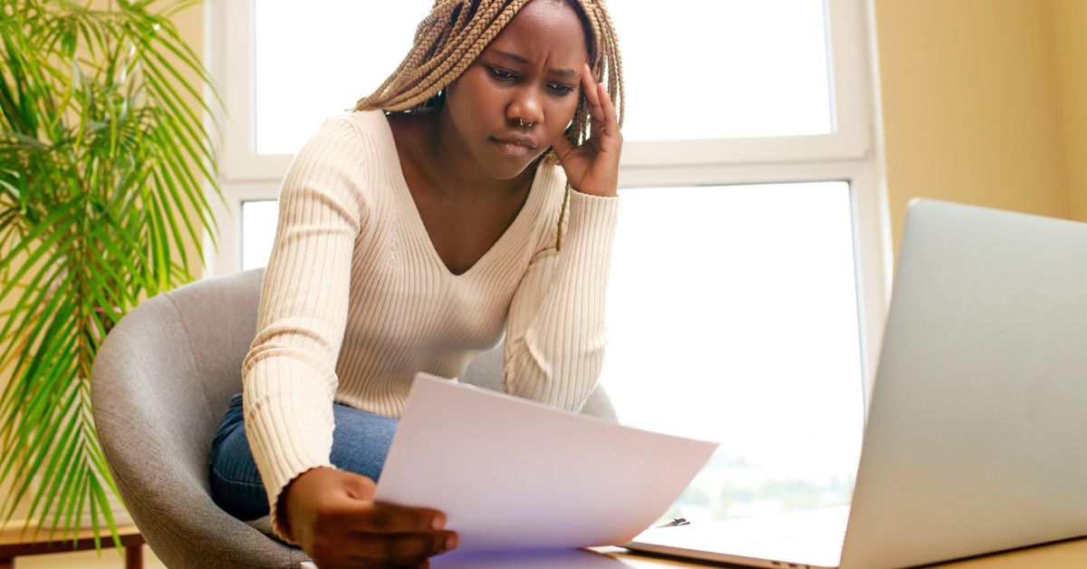 A Step Guide On How To Apply For Scholarships at University of KwaZulu-Natal  2025
