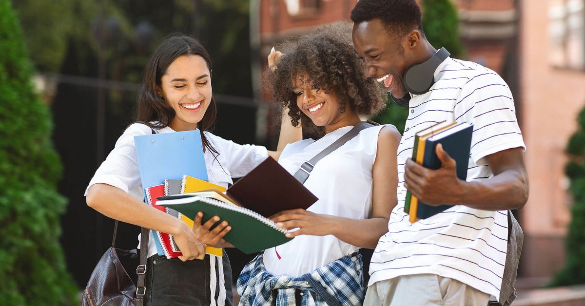 University of South Africa Scholarships 2025: Step-by-Step Guide & Requirements