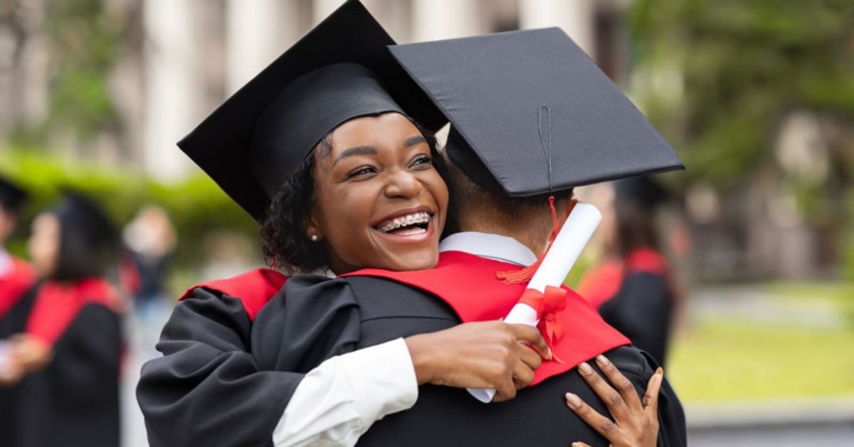 2025 Scholarships at University of the Witwatersrand| Step By Step Guide