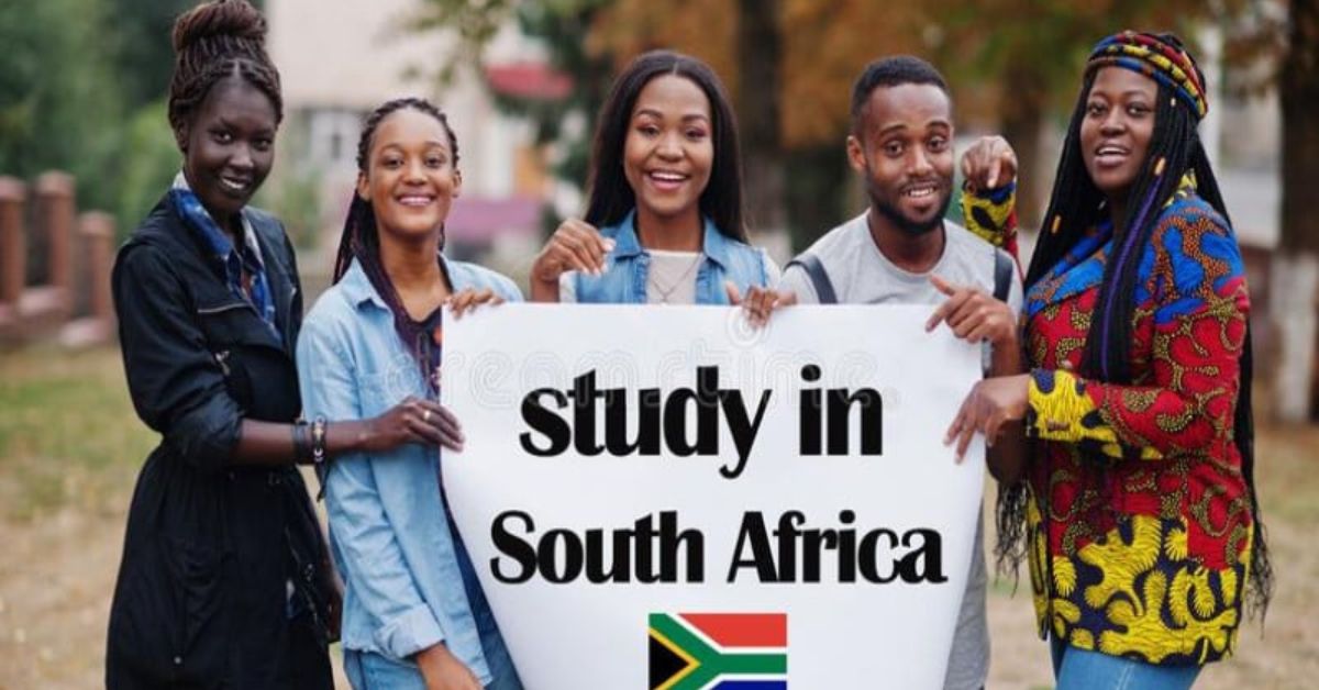 How to Apply For Scholarships at University of Cape Town|Requirements & Key Deadlines