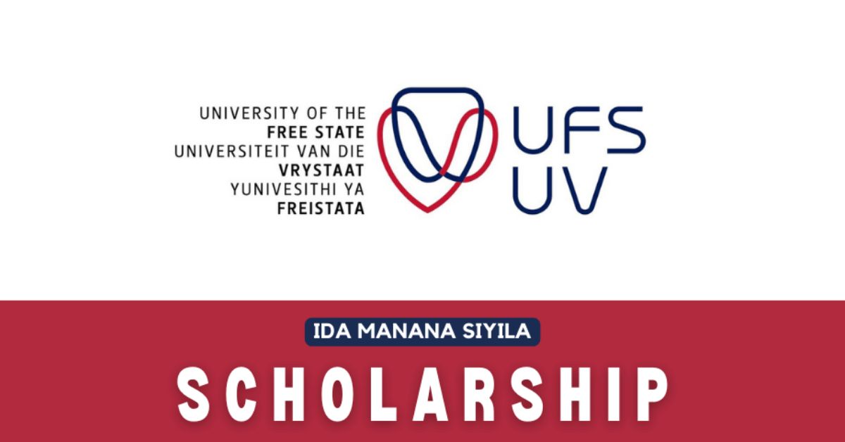How to Apply for University of the Free State Scholarships 2025 |Requirements & Deadlines