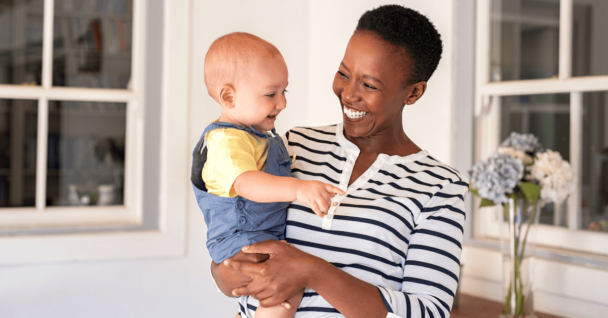 Au Pair and Childcare Jobs Abroad: Your Ultimate Guide to Working with Families Worldwide