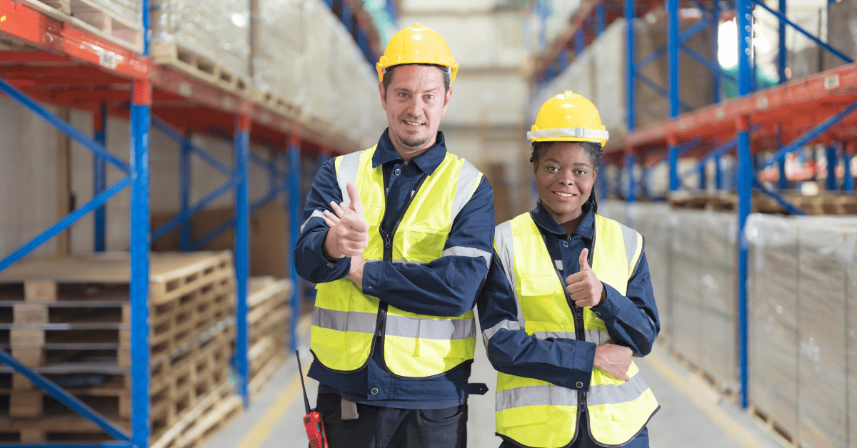 Skilled Labour Shortage: Countries Begging for African Workers