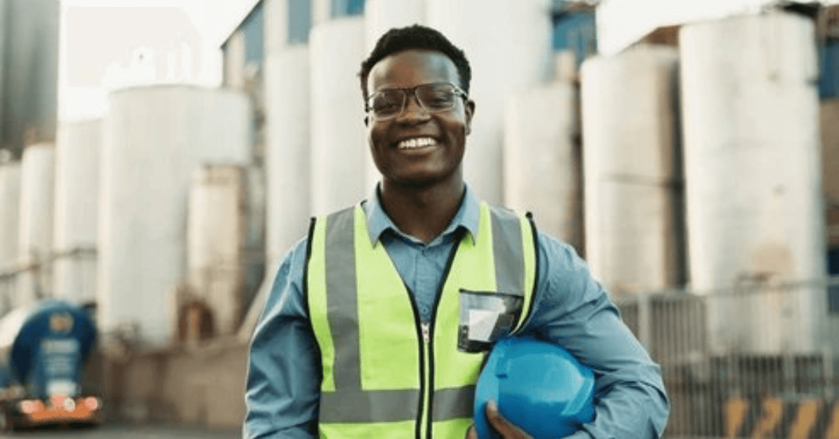 Fast-Track Visa Jobs for African Labourers in Europe and the Middle East