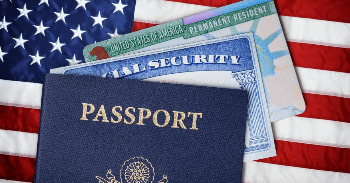 Countries That Offer Permanent Residency After Working for 2 Years