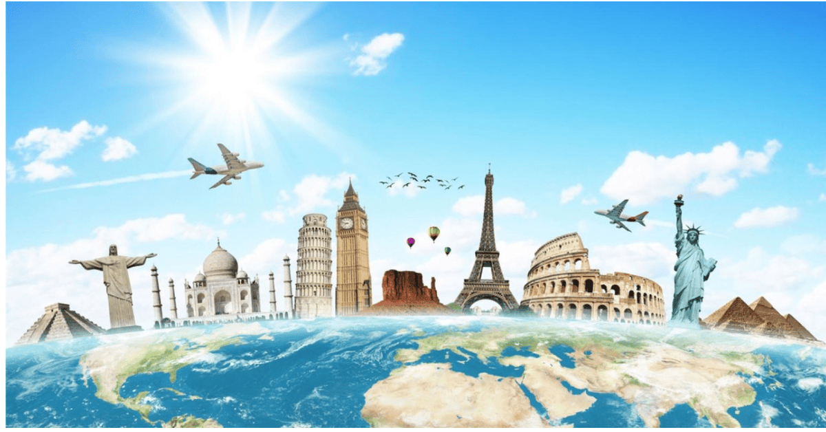 Best African Recruitment Agencies for Unskilled Labour Abroad (With Reviews)