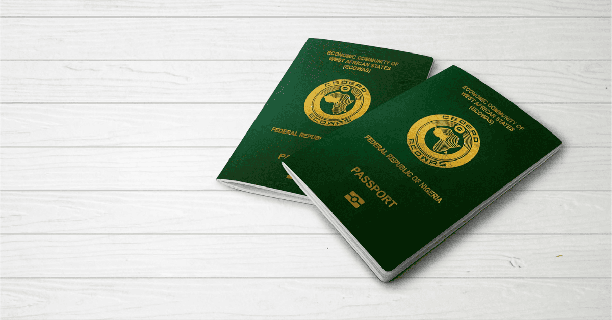 Jobs You Can Do Abroad on a Tourist Visa (and the Risks)